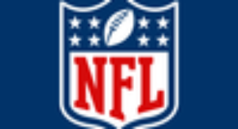 NFL App