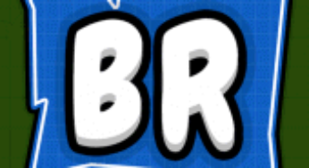 Build Royale