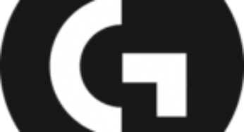 Logitech G HUB