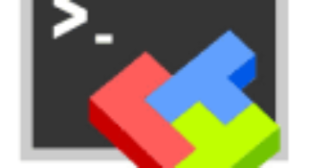 MobaXterm