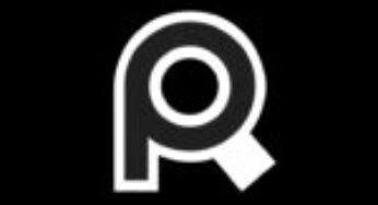 PureRef
