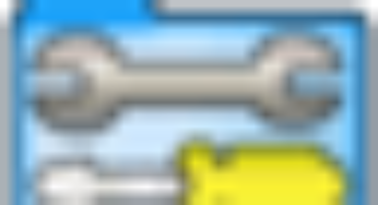 TCP Optimizer