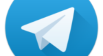 Telegram Desktop