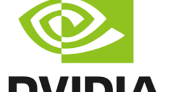 NVIDIA Control Panel Download for Windows
