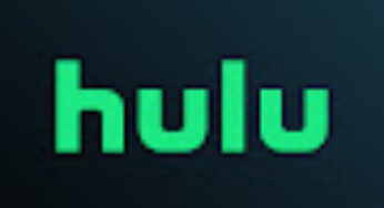 Hulu Channels