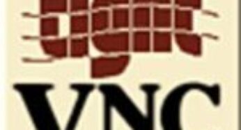 TightVNC