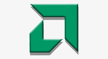 AMD Overdrive