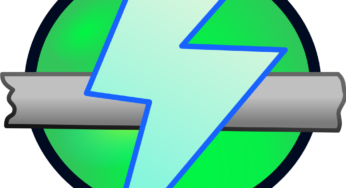Angry IP Scanner Download For Windows
