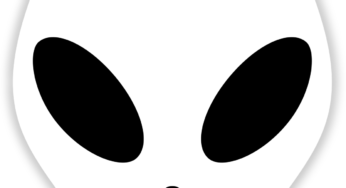 Foobar2000 Download for Windows