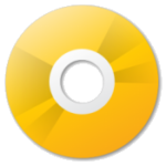 ImDisk-Toolkit