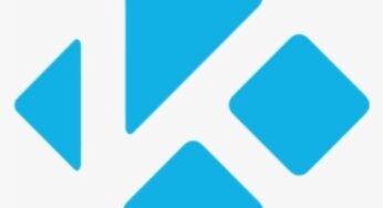 Kodi