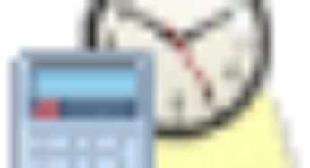 Network Monitor II