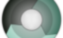 TeraCopy