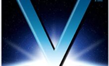 Vulkan-Runtime-Libraries-1