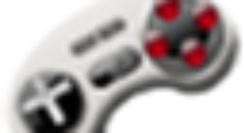 Antimicro Controller