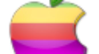 AppleWin Download for Windows