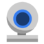 camcap-icon