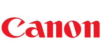 Canon Driver