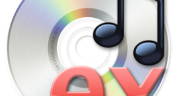 CDex