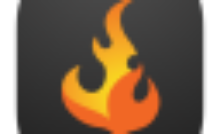 curse-icon-64x64-1