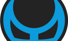 demonsaw-download-windows