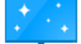 Fliqlo