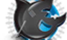 freenas-icon