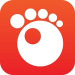 gom-player-download