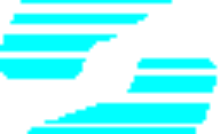goscreen-icon-64x64-1
