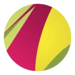 gravit