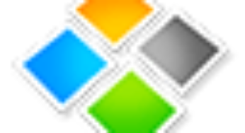 HoneyView