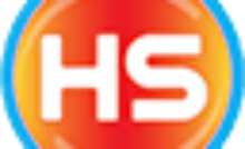 hyperspin-icon