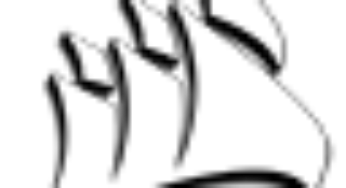 iCUE – Corsair Utility Engine