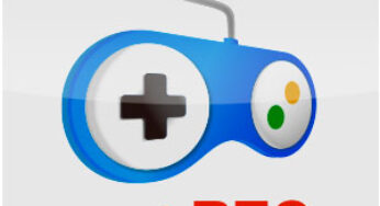 LoiLo Game Recorder