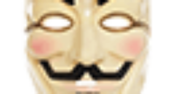 Mask Surf