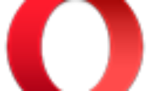 opera-icon-64x64-1