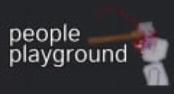 People Playground Free Download For Windows