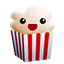 popcorn-time-download