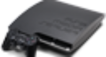 PS3 Media Server