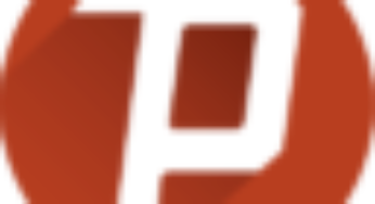 Psiphon