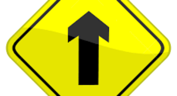 RatioMaster.NET