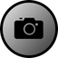 regards-viewer-icon-64x64-1