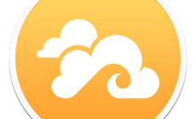 seafile-download-windows