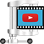 simple-video-compressor-download