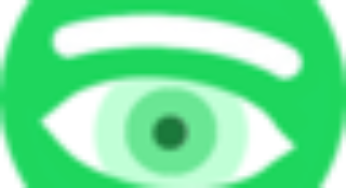 Spytify