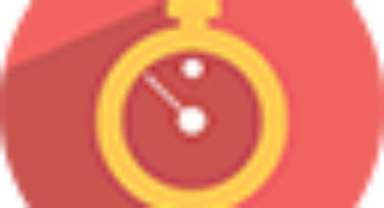 Timer Resolution