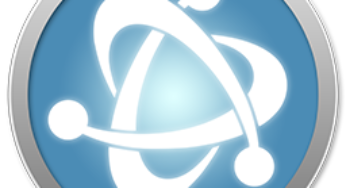 Universal Media Server