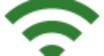 WifiInfoView