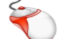 wizmouse-icon-64x64-1 (1)
