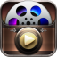 5kplayer-download